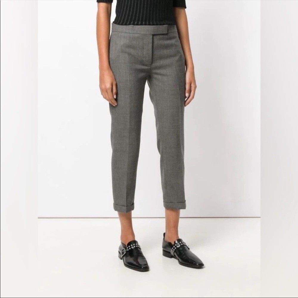 Thom Browne pants size 1.
